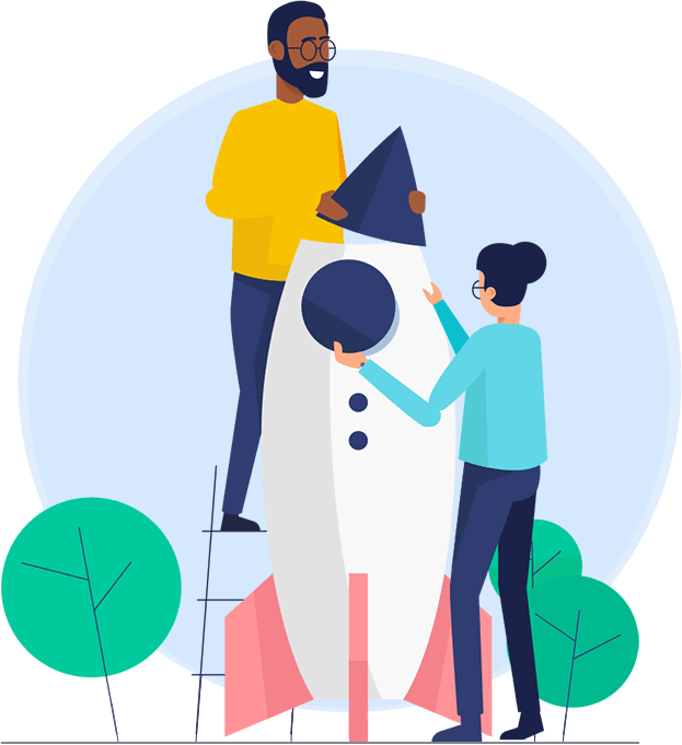 Requirements Engineering