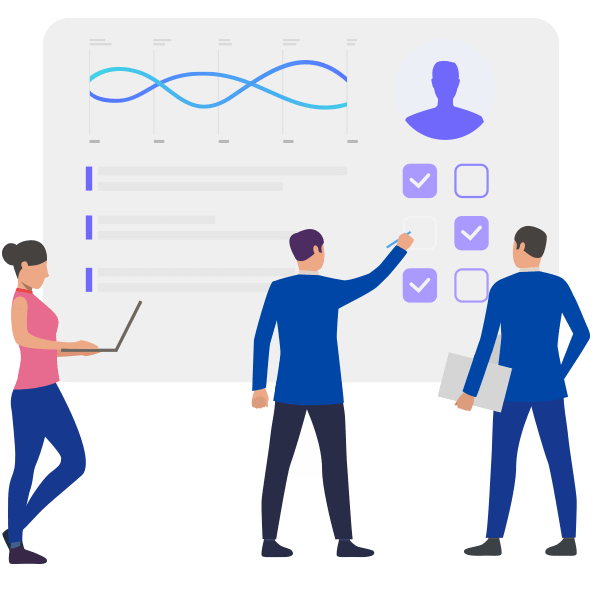 Startup & Early Consulting Business Package
