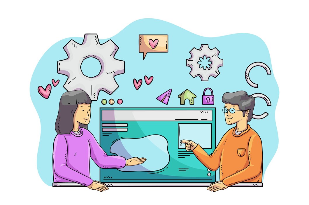 ClickFunnels Designing Services