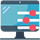Software Design Documentation