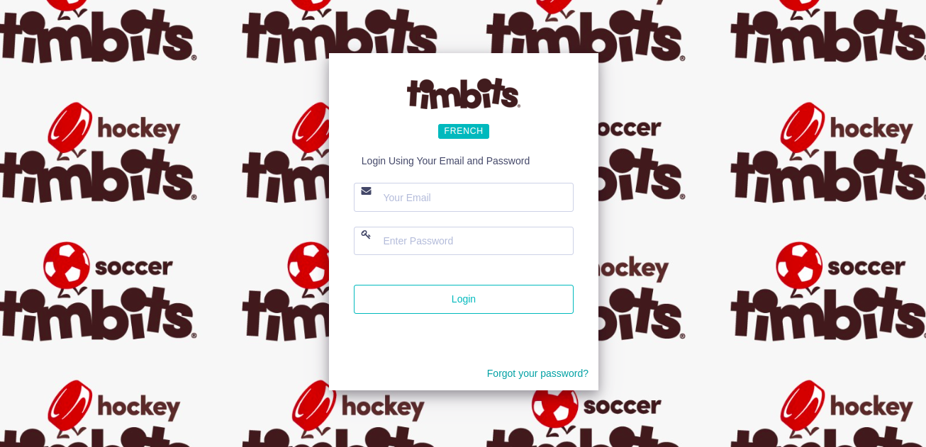 TIMBITS